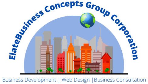 Elate Business Concepts Group, LLC